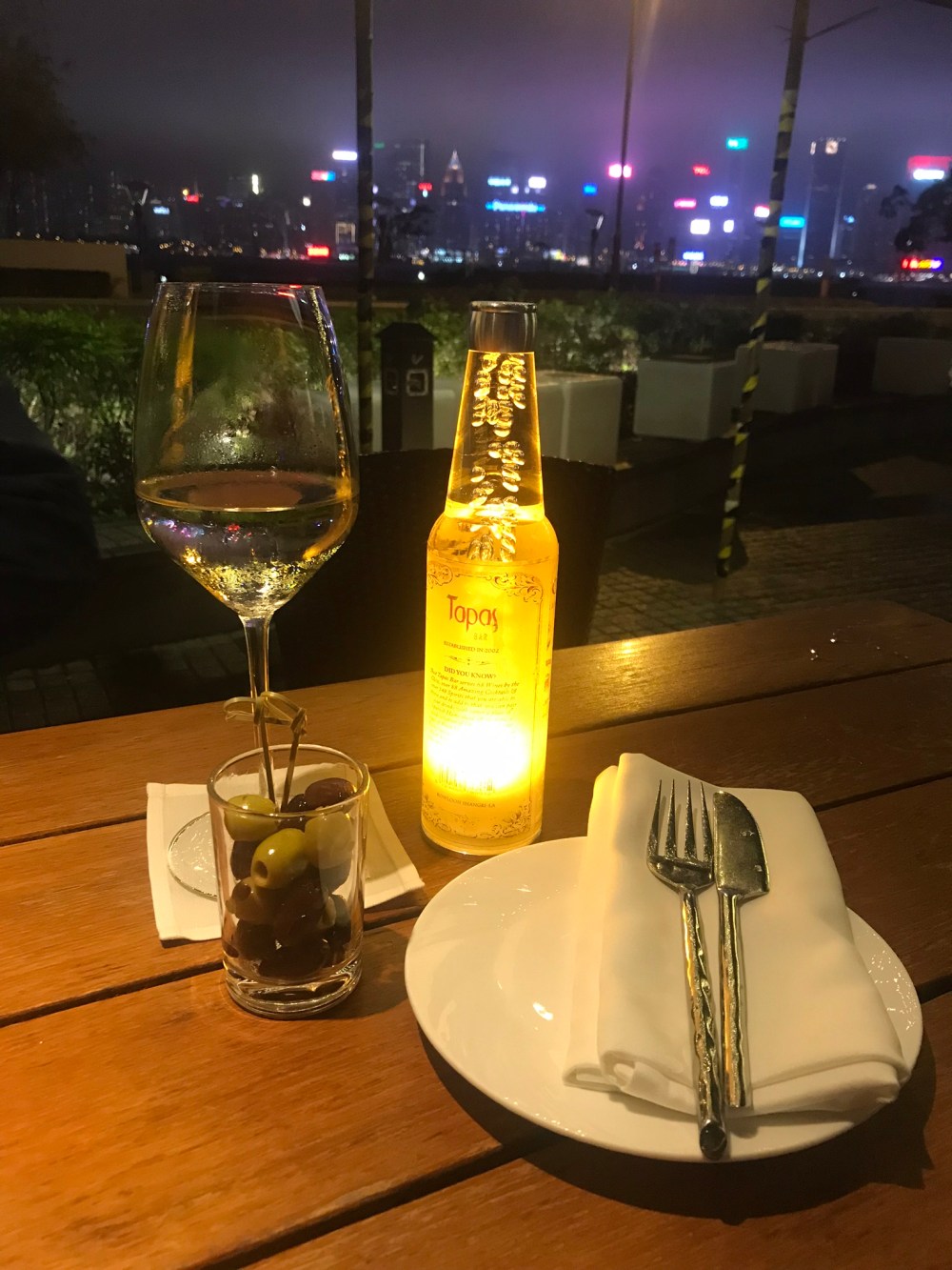 7543BEE1-A697-49C4-B0DF-510BD4758C3B