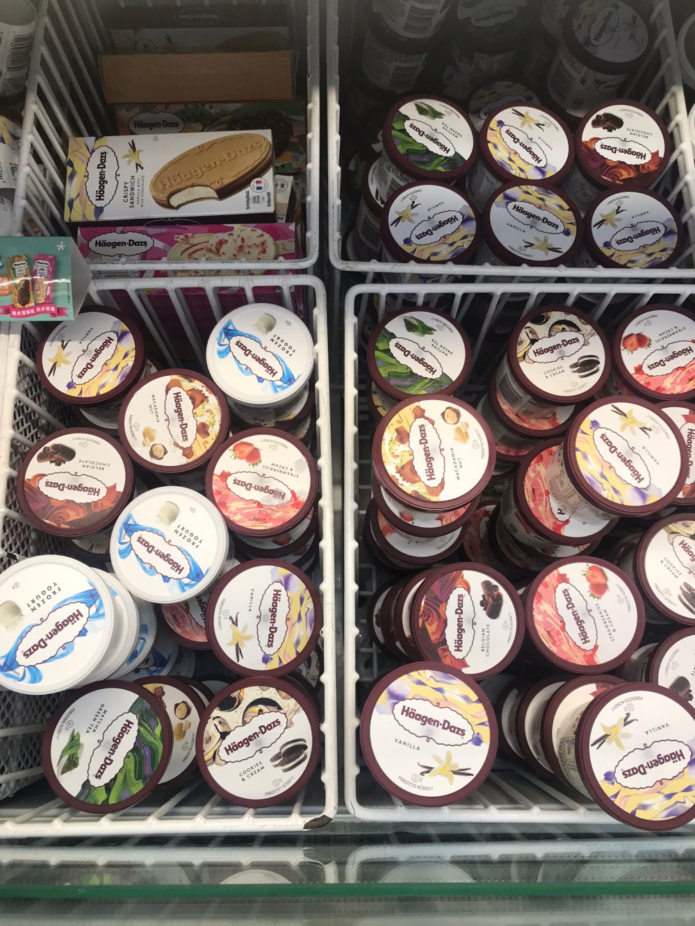 A10F8AFA-D2AB-442D-8AFA-D0B56B28582B