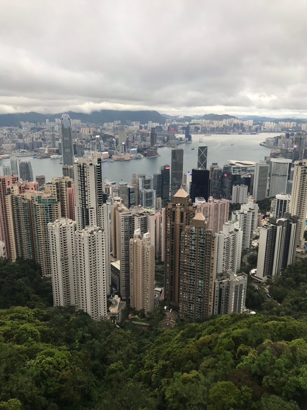 A11BC9EE-874B-4FEA-908B-1EC38CA3D8BD