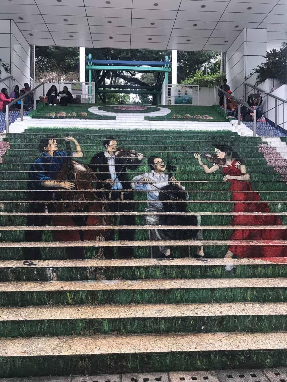 AA35C0ED-BA85-4087-BFB4-FE211FF28F20