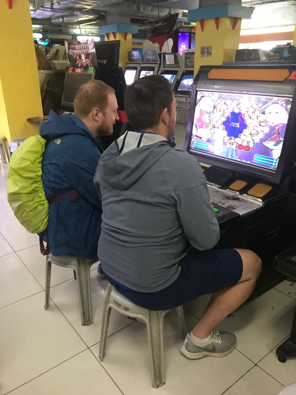 ACCB723D-A013-430B-9E3B-38C399EF26E0