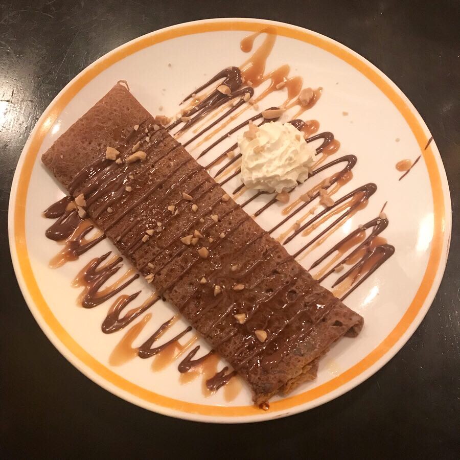 B6658BBA-6A1A-4E62-931F-D871855CAB58