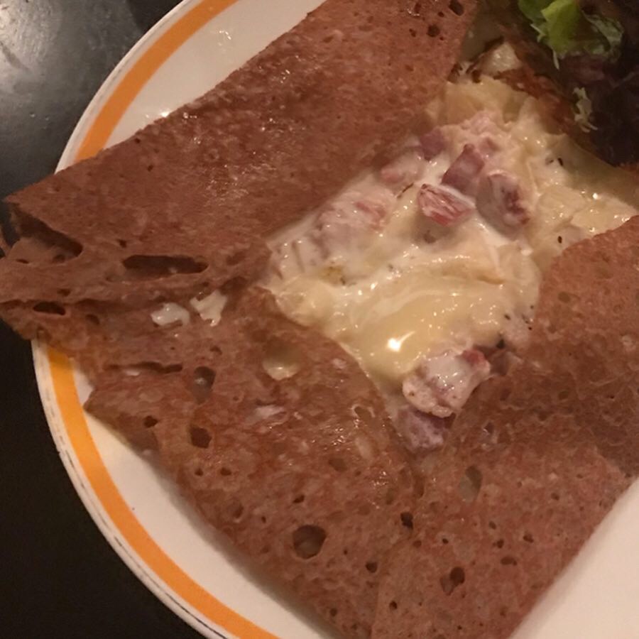 BA33716A-84C3-47FF-8F52-121D9DA7492B