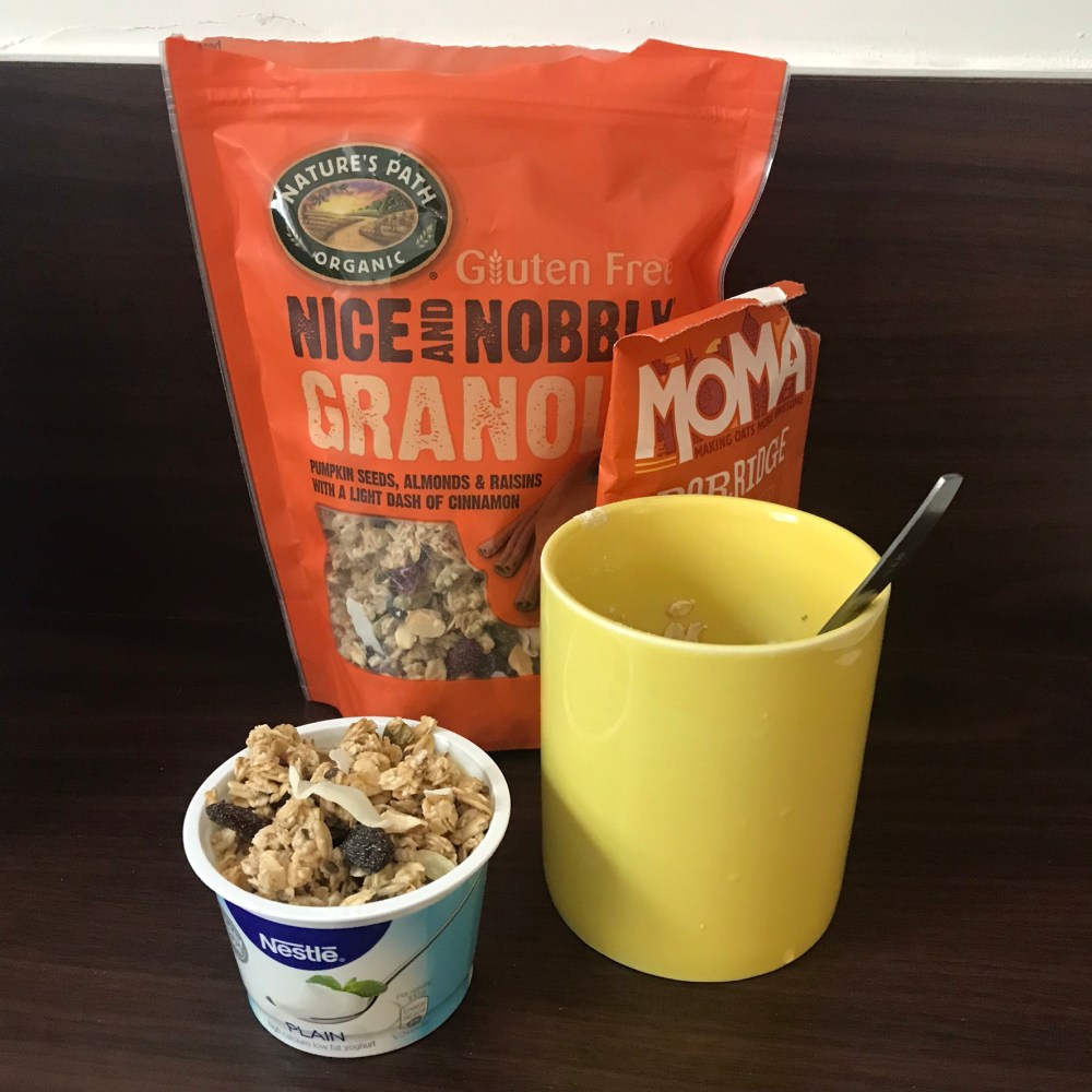 BB4096F0-C934-4BA0-8206-ADF00526E92D