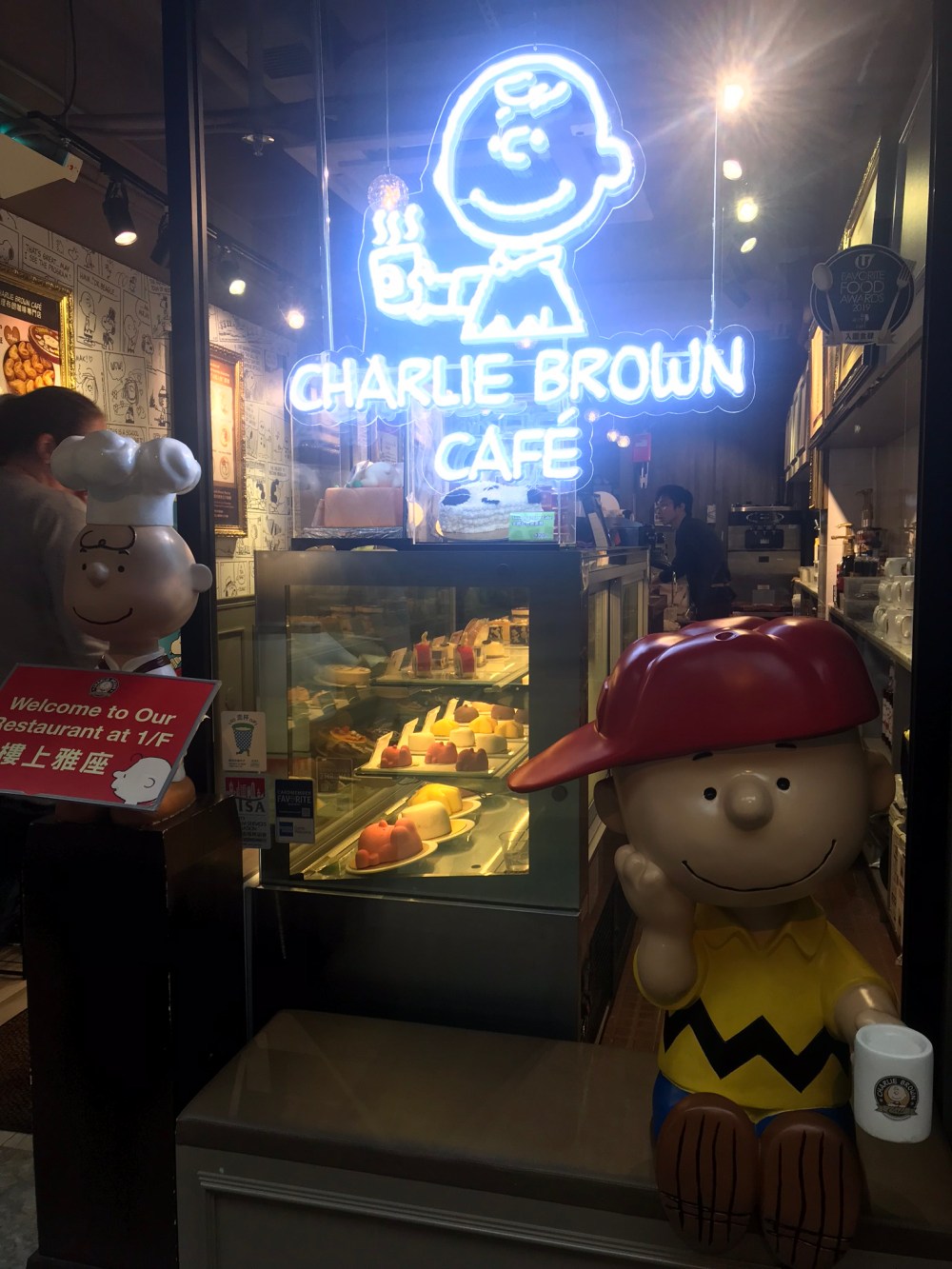 BB7D3387-619E-4BBF-B057-E9BAAE671F73