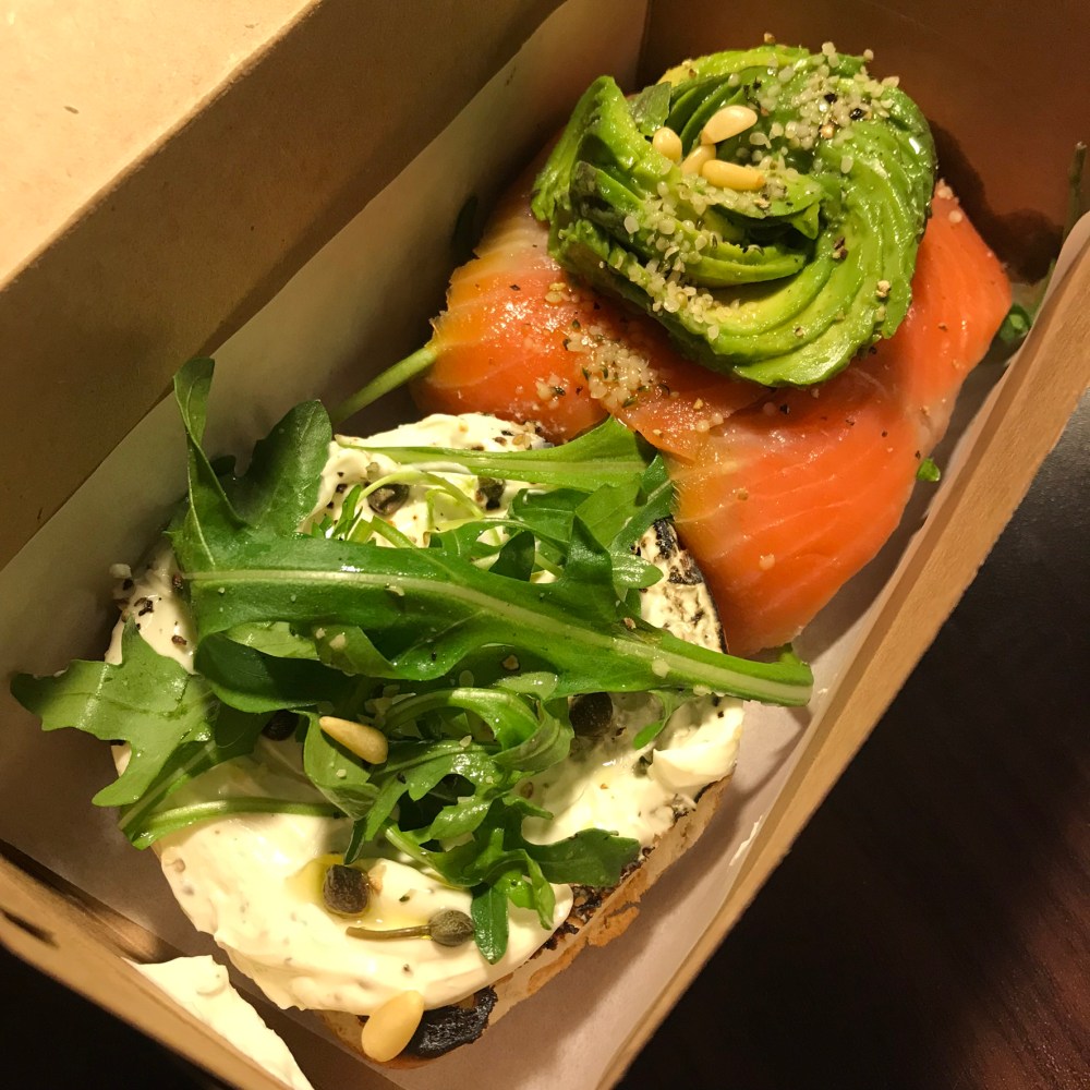 BD384CDD-3FD9-4BEE-B588-52D7D3977770