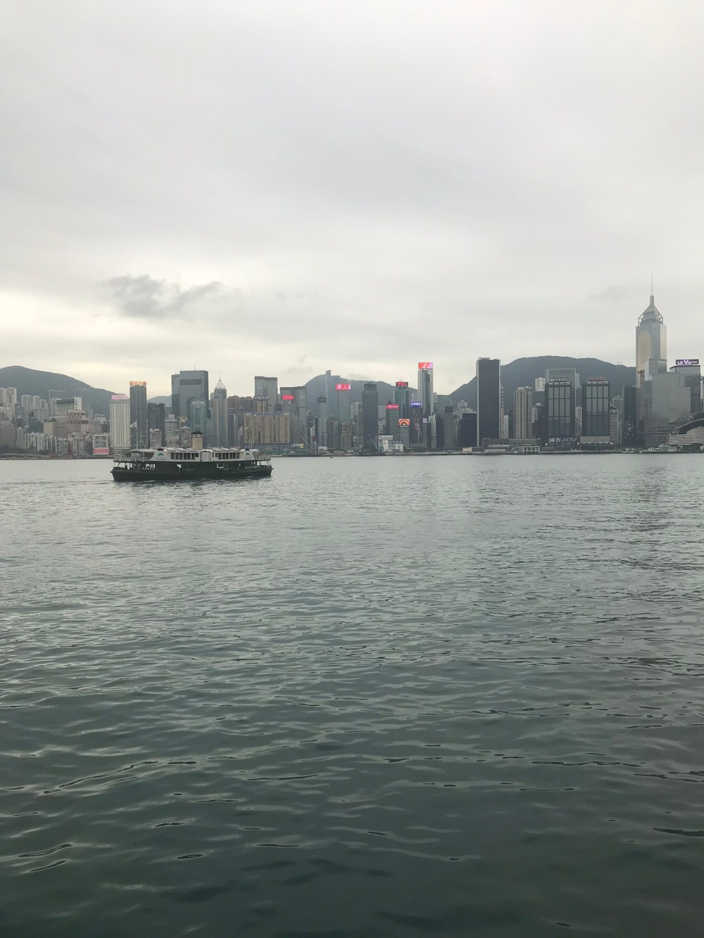 C1C2332E-AEA7-433A-BFB6-D3239BD66DE1