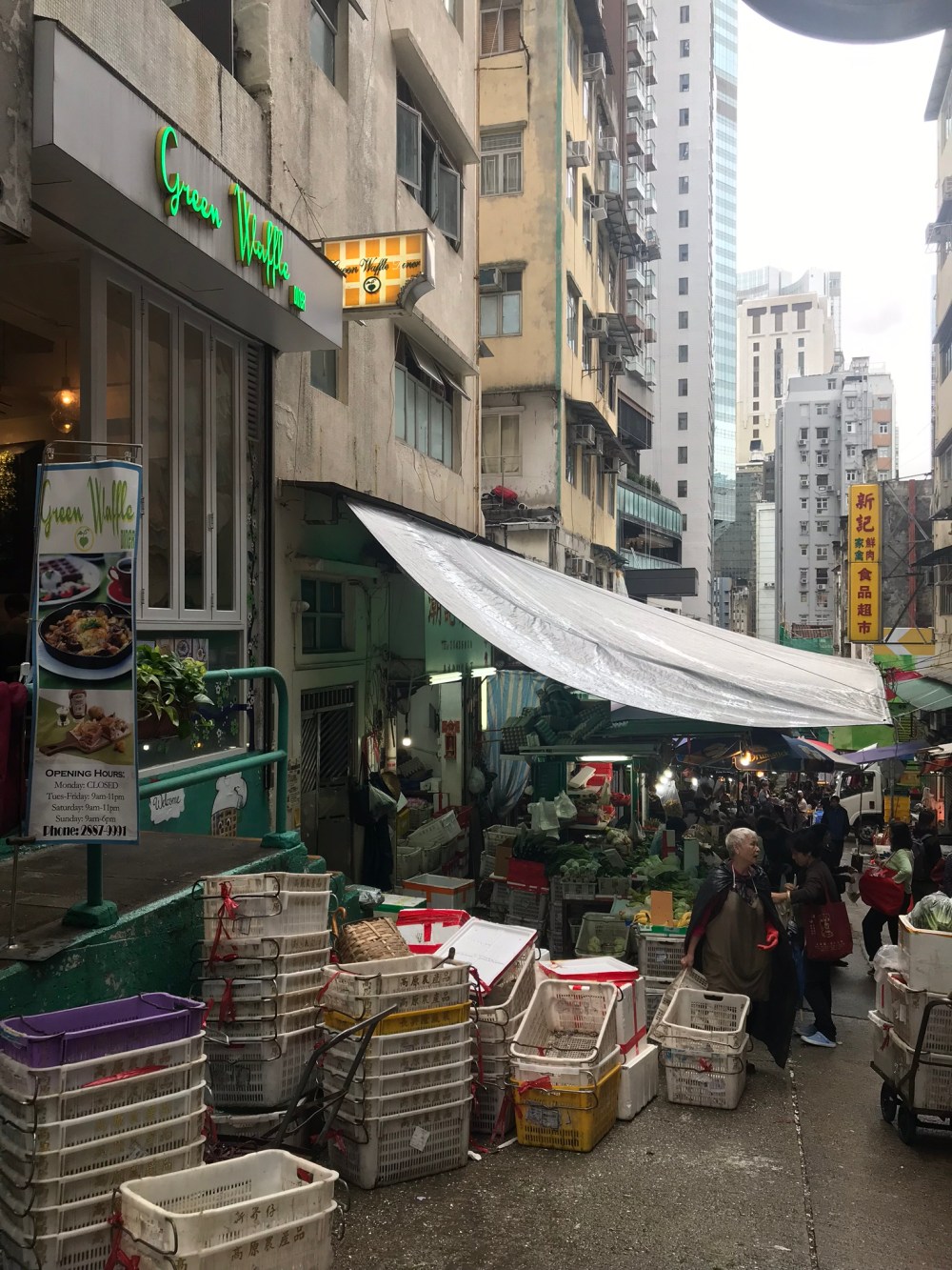 CA26E138-98CE-4341-9586-6661F1615B36