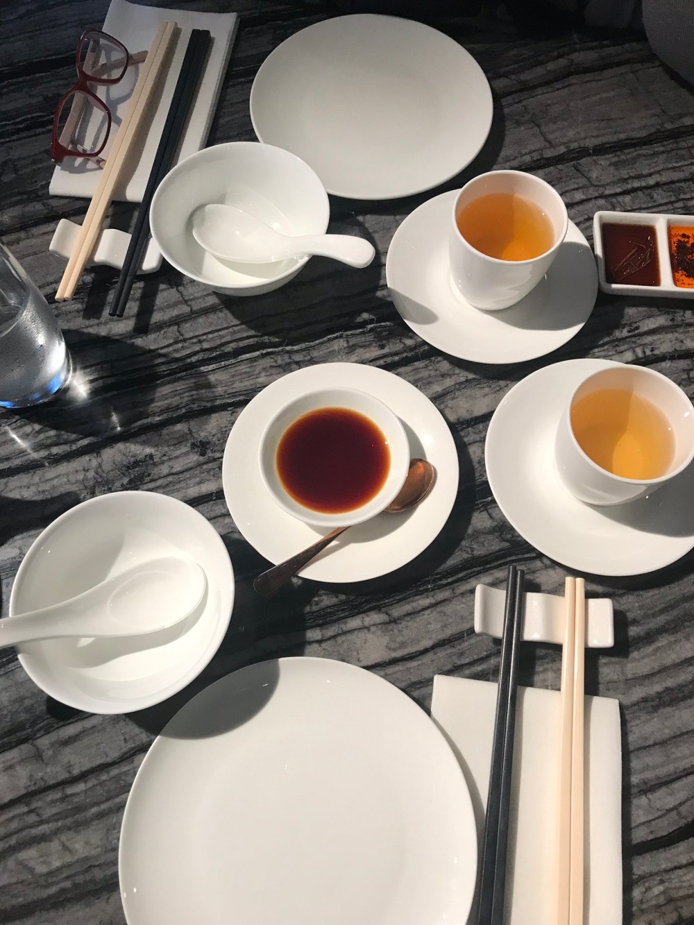 CB54832A-4767-4EF1-B26B-B64D8A9B460D