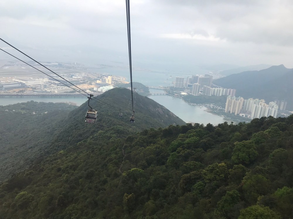 DAA57CB8-E19D-4771-BDE0-133E83466607