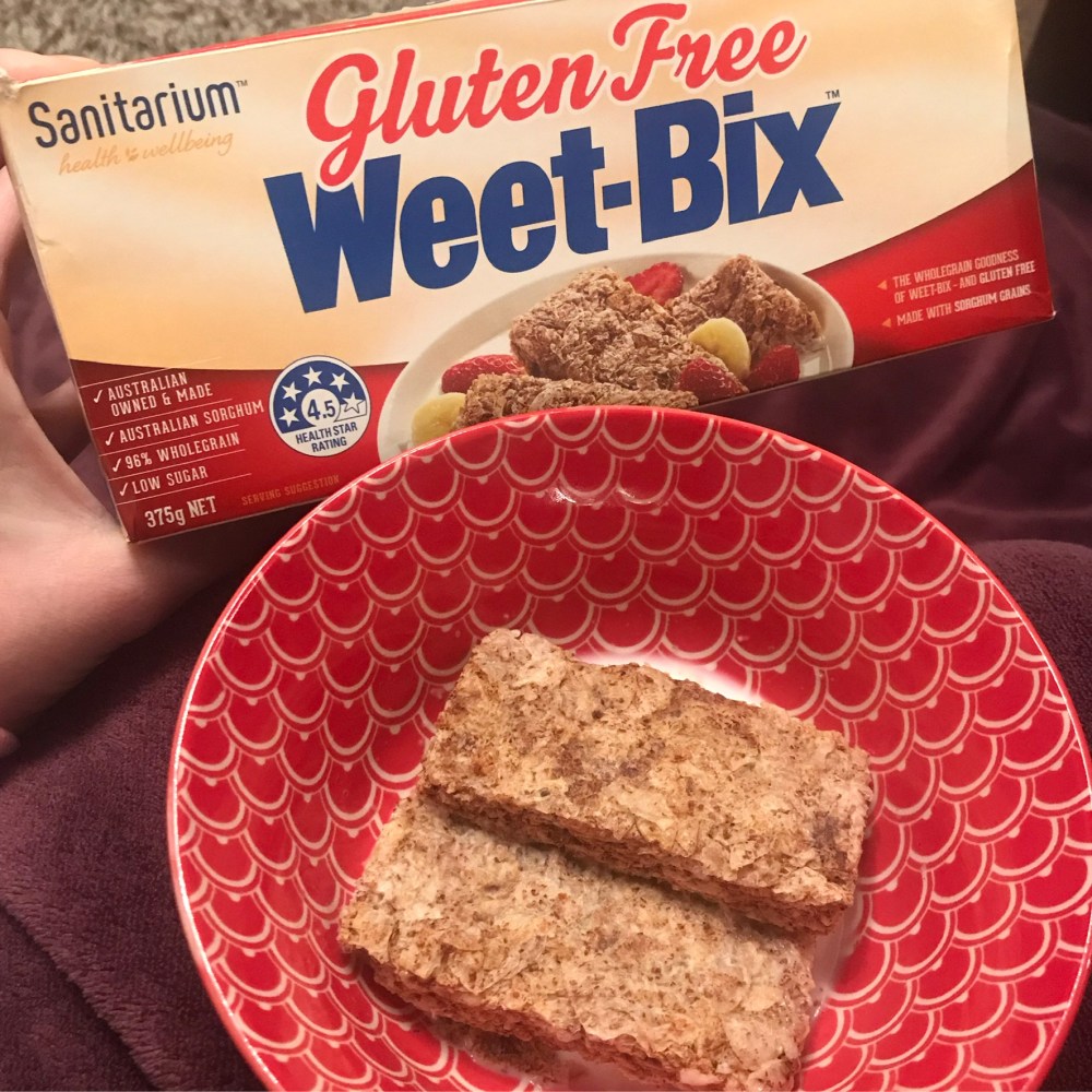 E23294B1-22C5-4DA1-B7E9-5682EFC6AC76