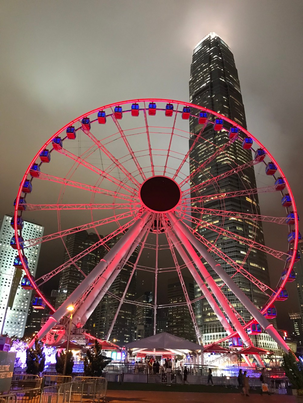 E91BB446-6FE3-4B99-AEEA-169032CDED8D