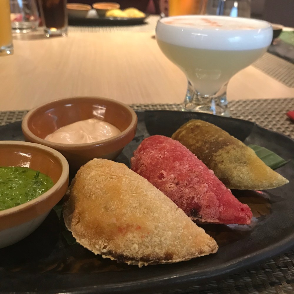 EE87F7BB-E468-421A-8E29-022F054741F8