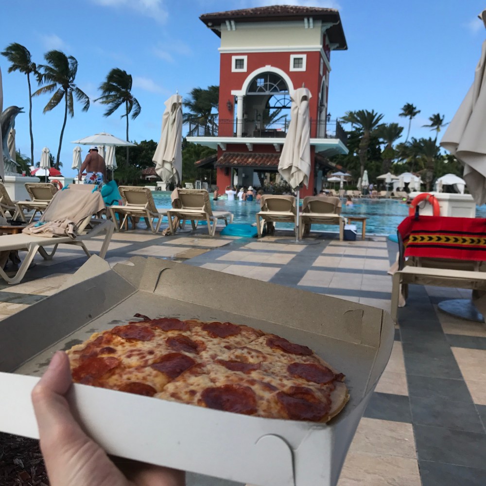 22BB8BEA-0104-4220-AD6A-7EDDC257CC34