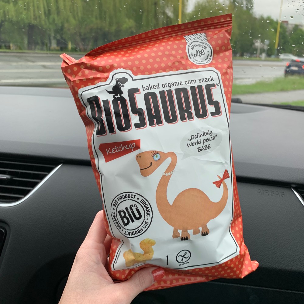 41B82A74-0F6E-46B4-8859-6A99F3290427