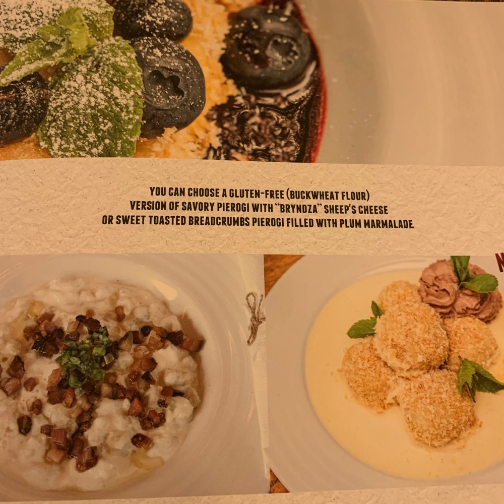 4927D092-7EE3-488D-9977-DF8288FF4F32