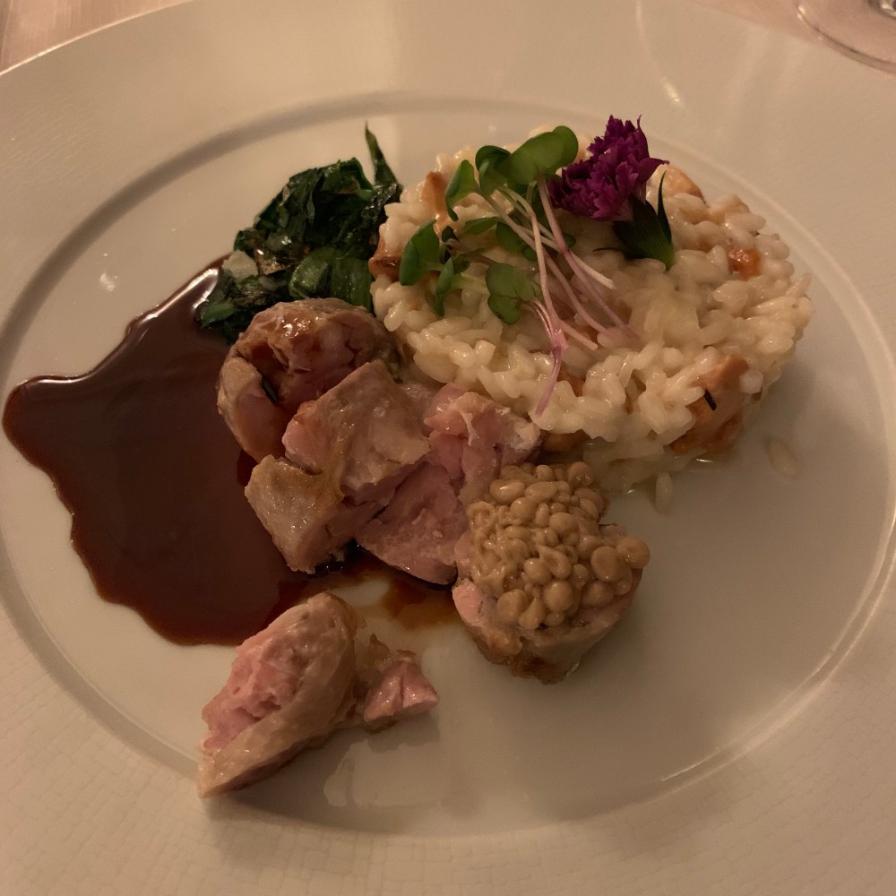 5A2B1528-ED8B-489E-8895-21ED67EEC488