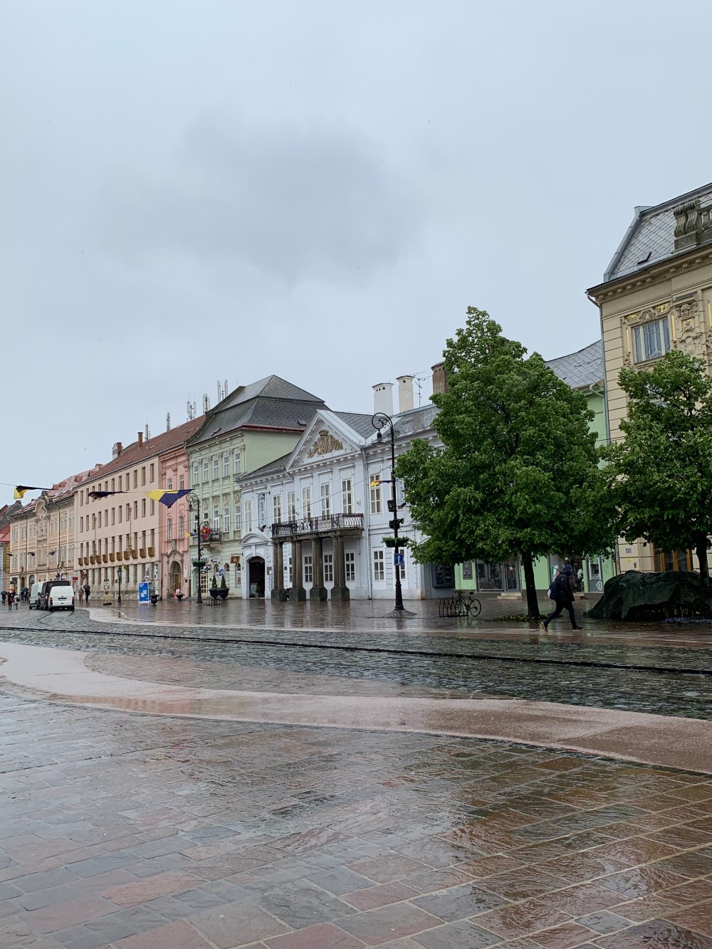 6CCC7010-7D8B-49F9-A332-248D388C1FEF