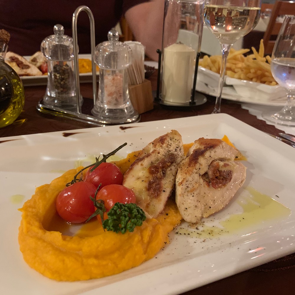 94947A7A-54A2-4981-BE3E-DA448B5891F3