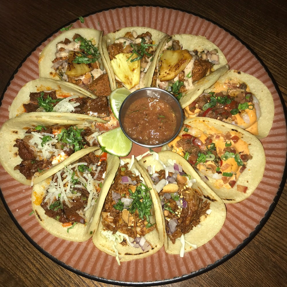 DD33C9E5-715F-4820-85F2-62FDEED1C9D8