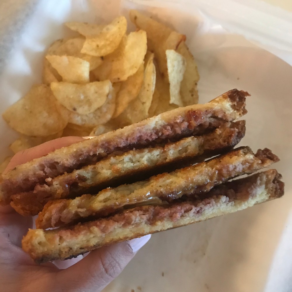 08231892-9AD4-4FD2-A07D-A8E7459ADEFC