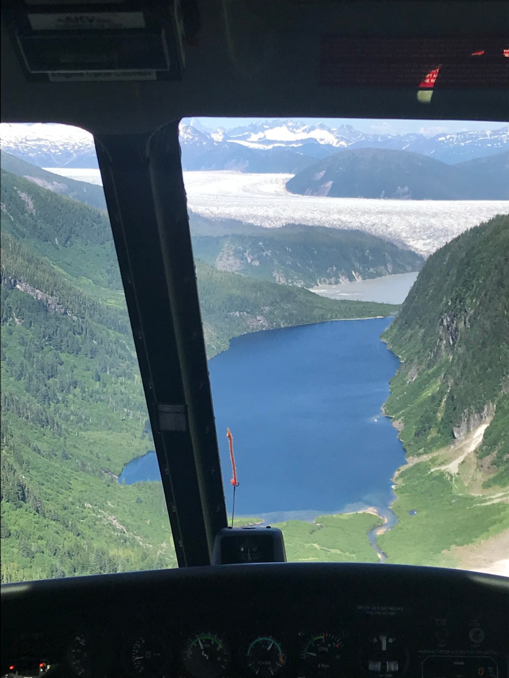 134F8E6E-7377-43FA-85EC-A4F06D2FDCE9