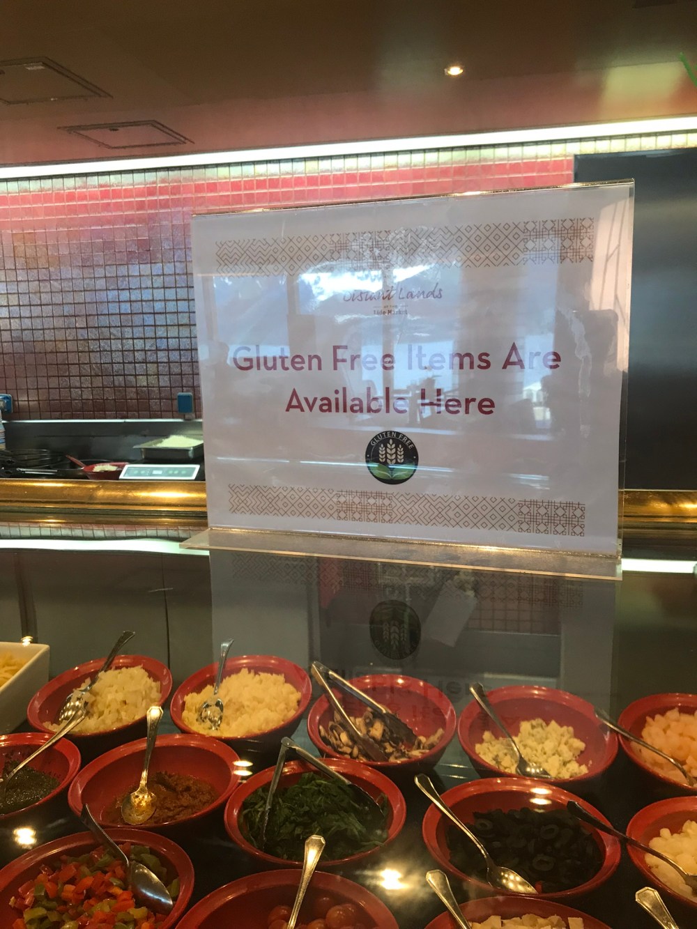 1974E222-0282-473E-951E-C0EAF7AB39A5