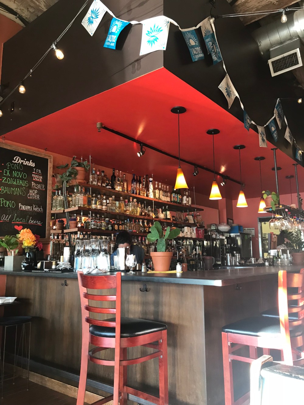 227AE166-A343-45E2-98C4-7F01A22EC531