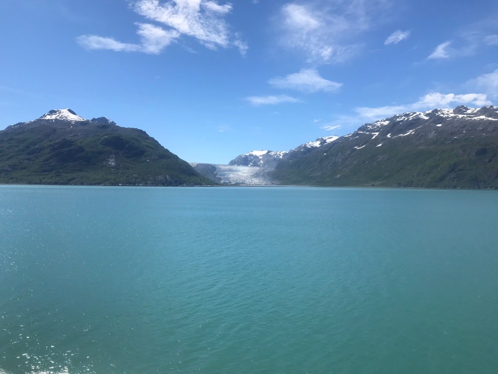 2F9A0340-4D4E-49DB-956C-14C4BB44AD25