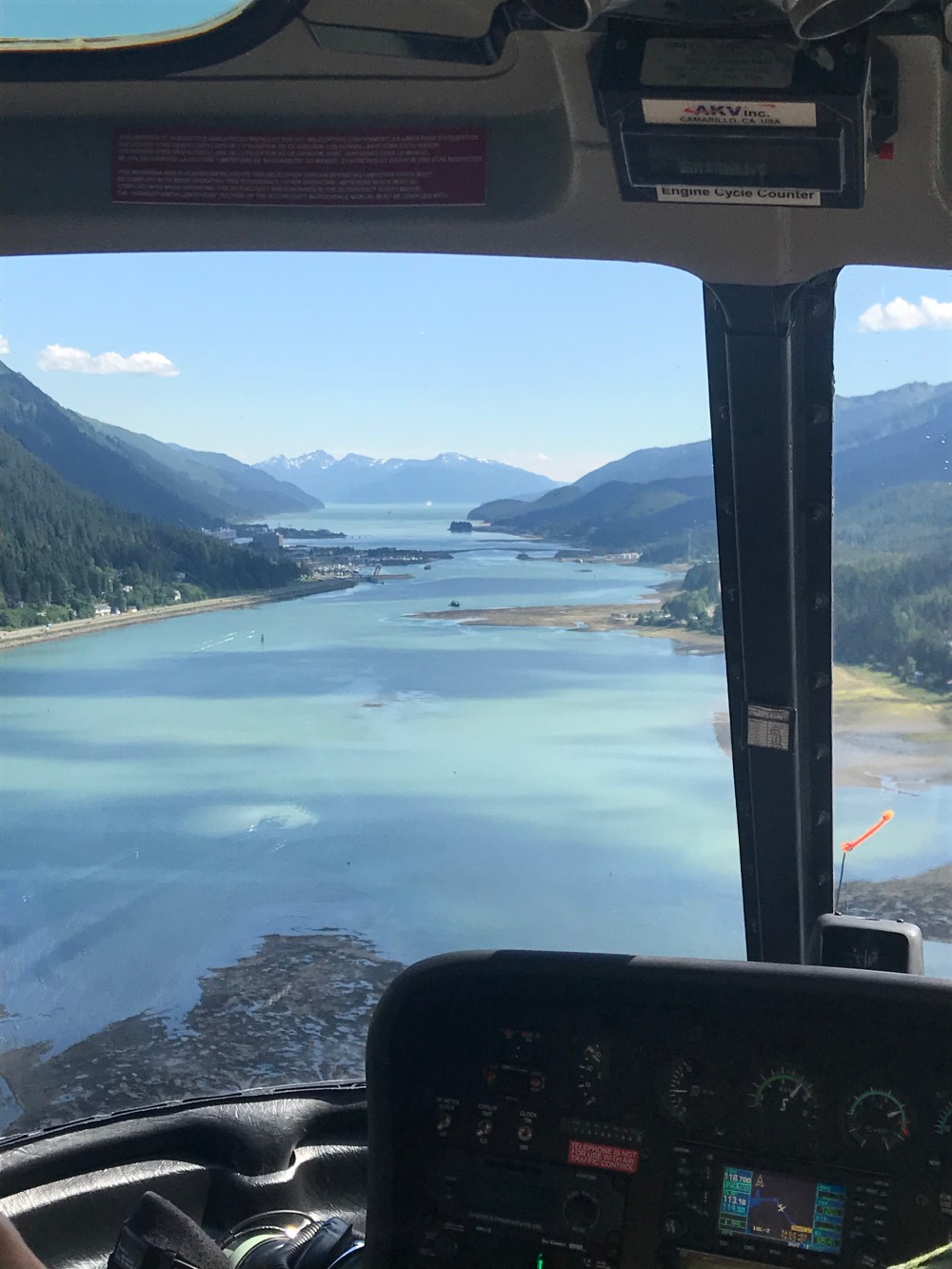 3E1703FF-A78C-40EC-9CDF-2F76CF2504AA