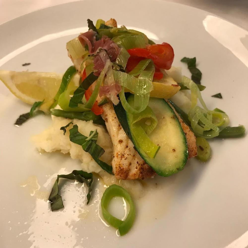 602AF02B-2E75-4687-A85C-F698B43A1212