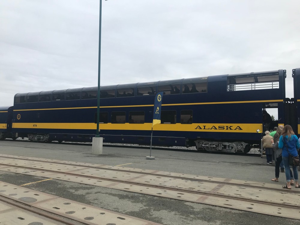 697DE8E9-B141-4323-B2C4-AF2EFFC985D3