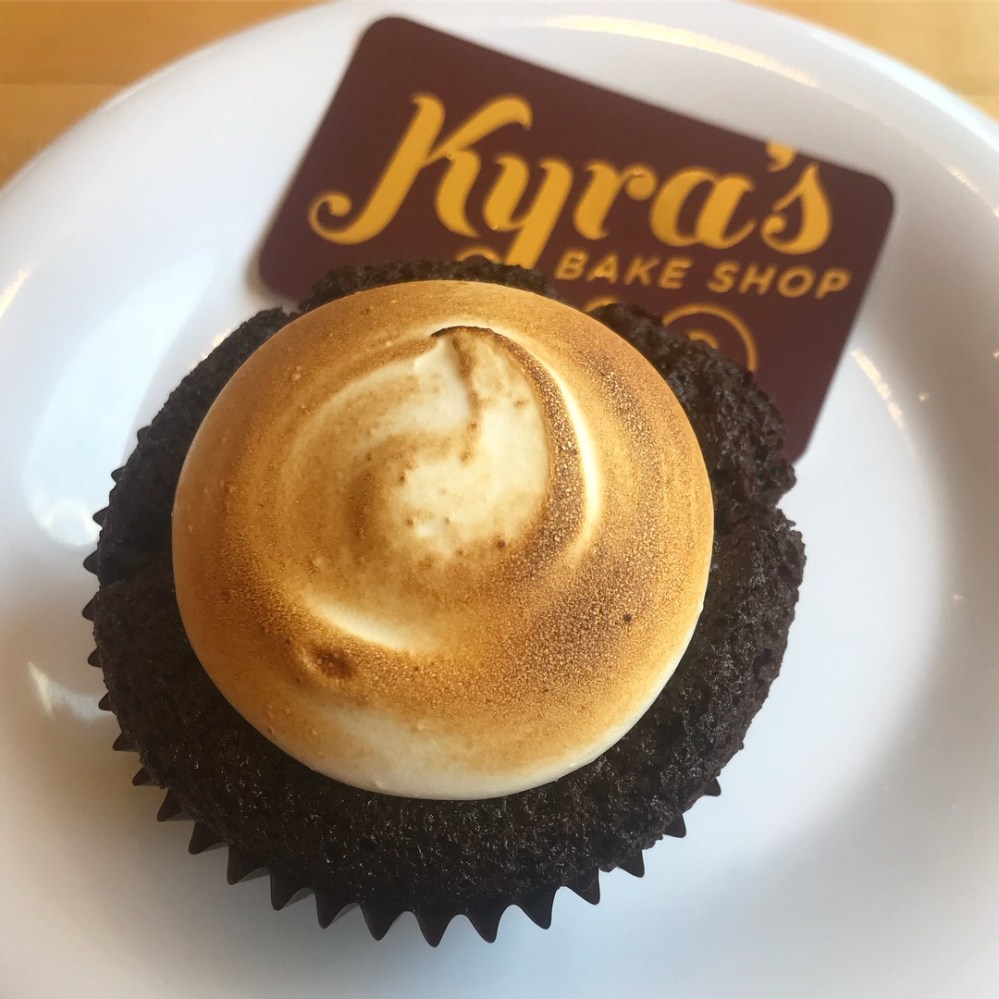 73E7349B-7A64-4165-AFD8-DA4FEB340563