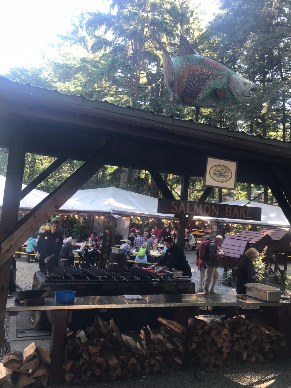 7EE82BC0-3722-47F7-84A3-BD5278EA0A00