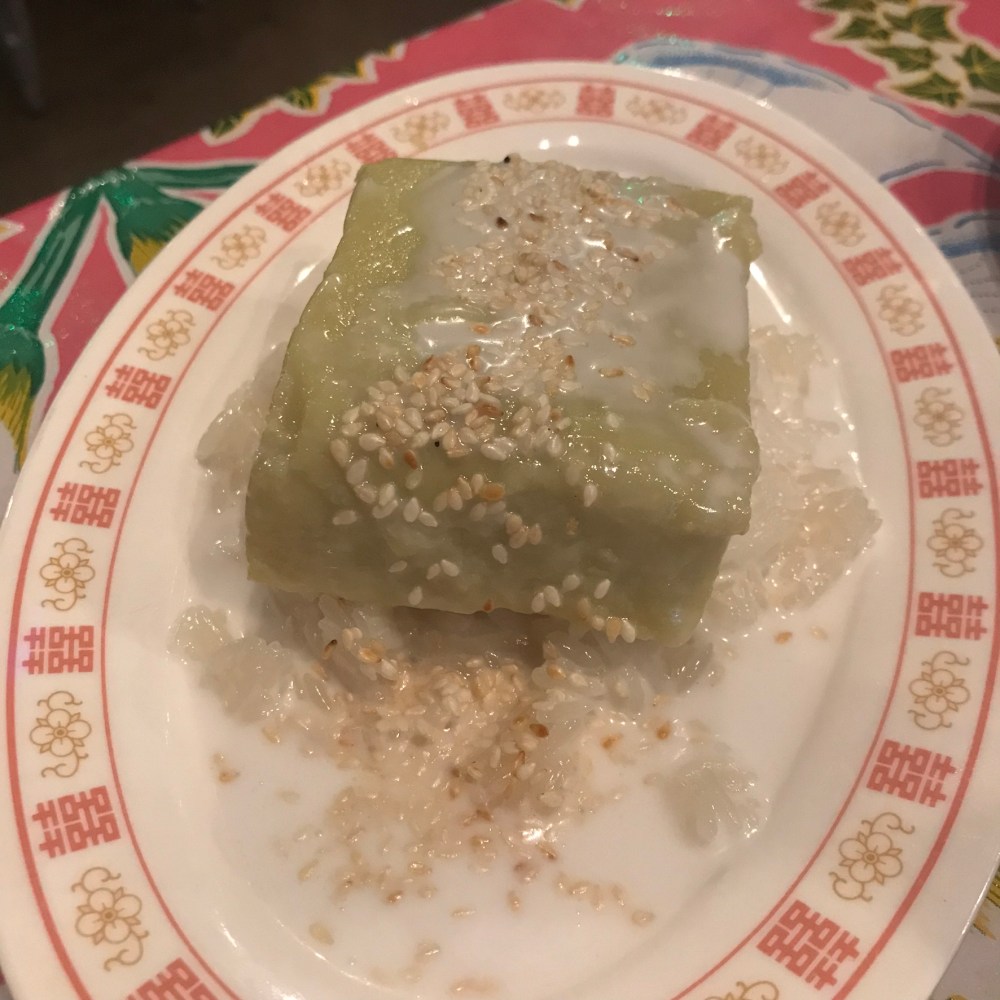 9AD663A1-2B99-4A4E-81C0-B8CA8F381BC4