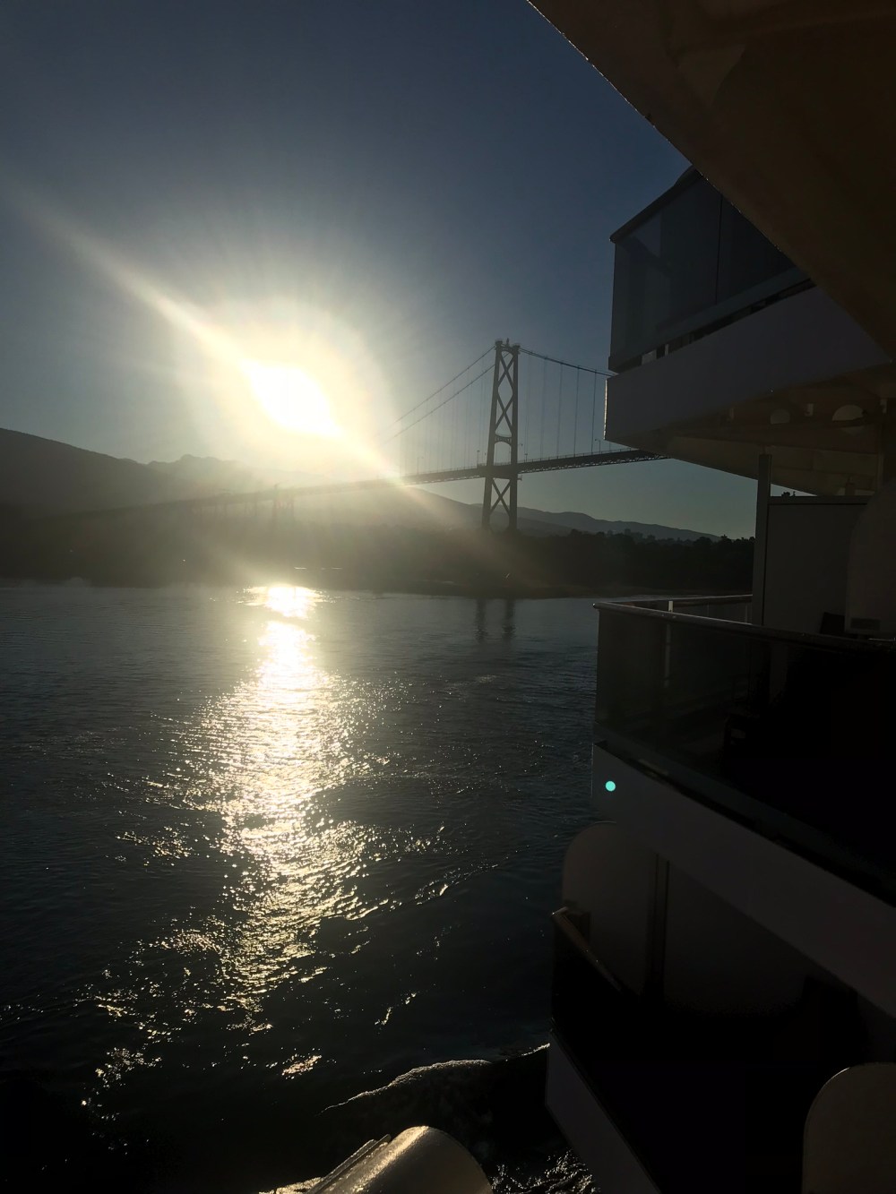 A67A57B5-8C89-47BE-9EE5-A931DBC5F447