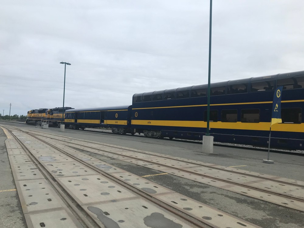 A92E0D31-7309-4229-BB24-BFB0E4B2F07E