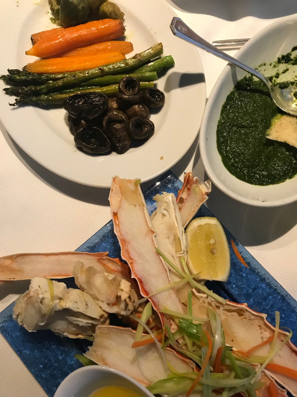 ACDF4857-B15D-42D1-B23D-5647A0C750E1