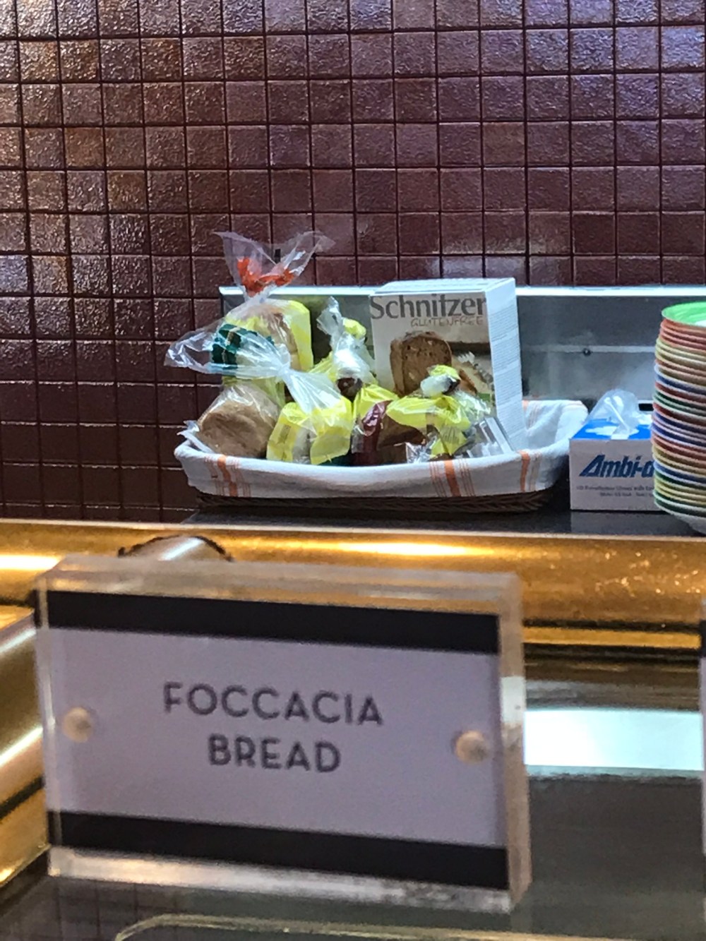 C138C517-D734-44E0-8AA7-72C50E4F0B53