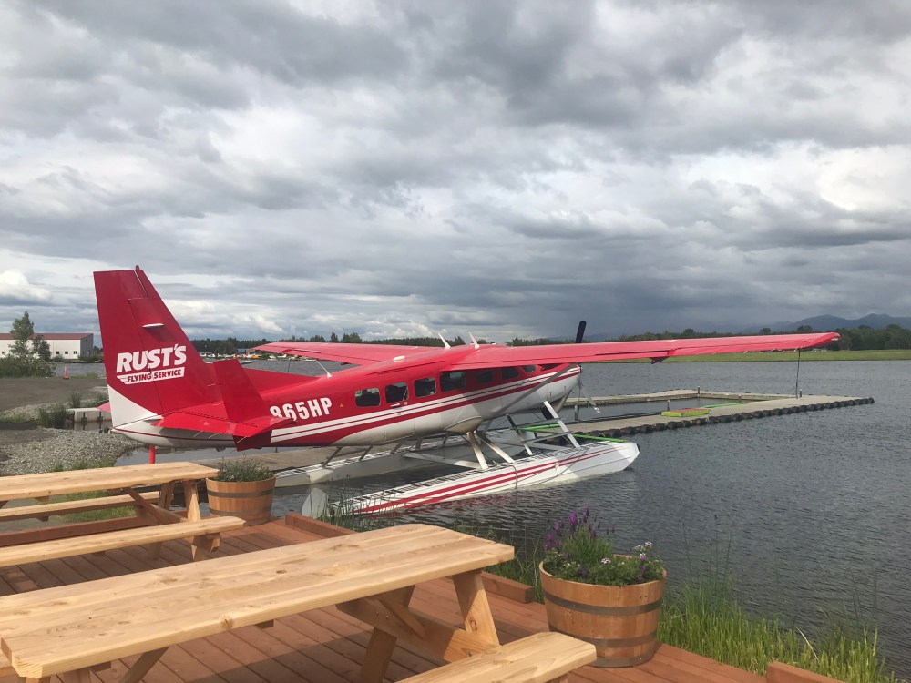 C75255B4-DA6B-4BC1-BA40-707286062AF8