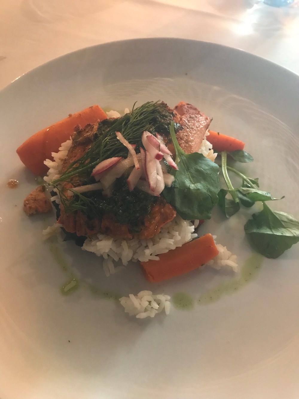 D7A0032B-DB1C-497C-969C-CABE9E79FB3E