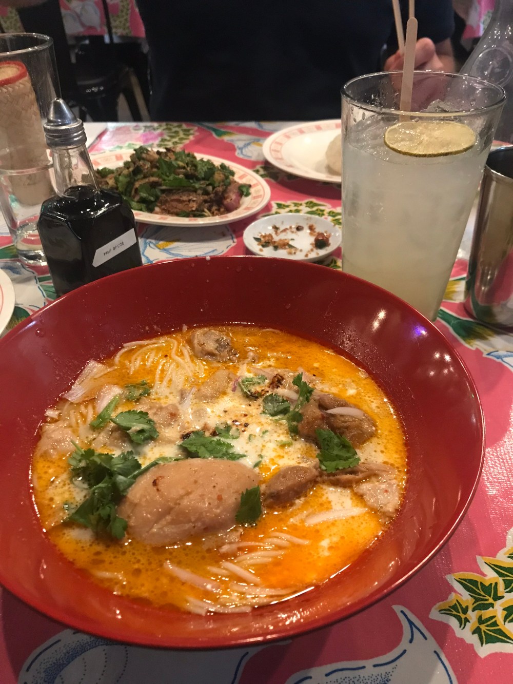 E3F04850-4C73-4A93-8BAE-1EDF6503C051