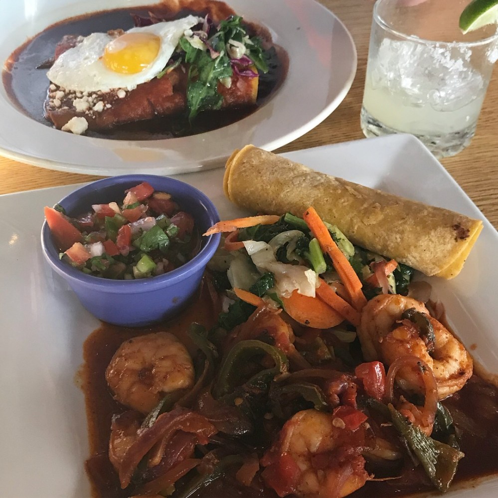 E94620DE-A7CD-465B-991C-45599FC3AE30