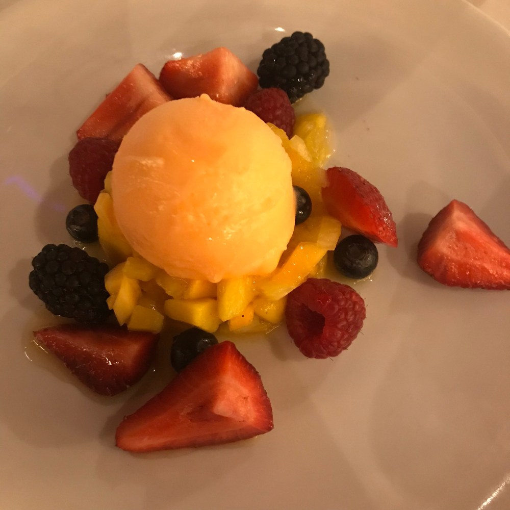 F1D760D7-0388-4BE0-9ABD-F962282DB8E9