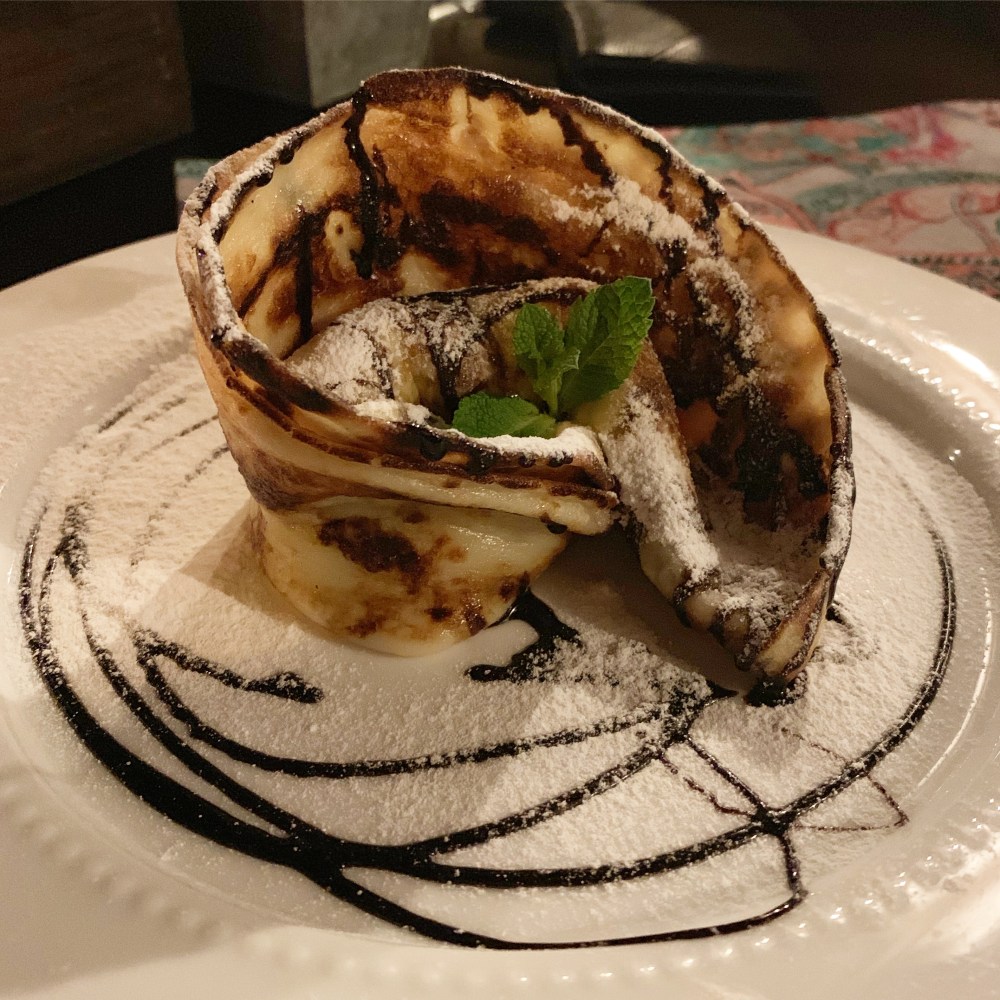 F6609CC2-A59B-4498-A0C6-3F9210C97F9E