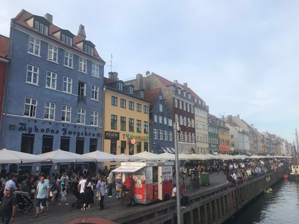 046F6F84-2985-4717-96BC-97501393A990