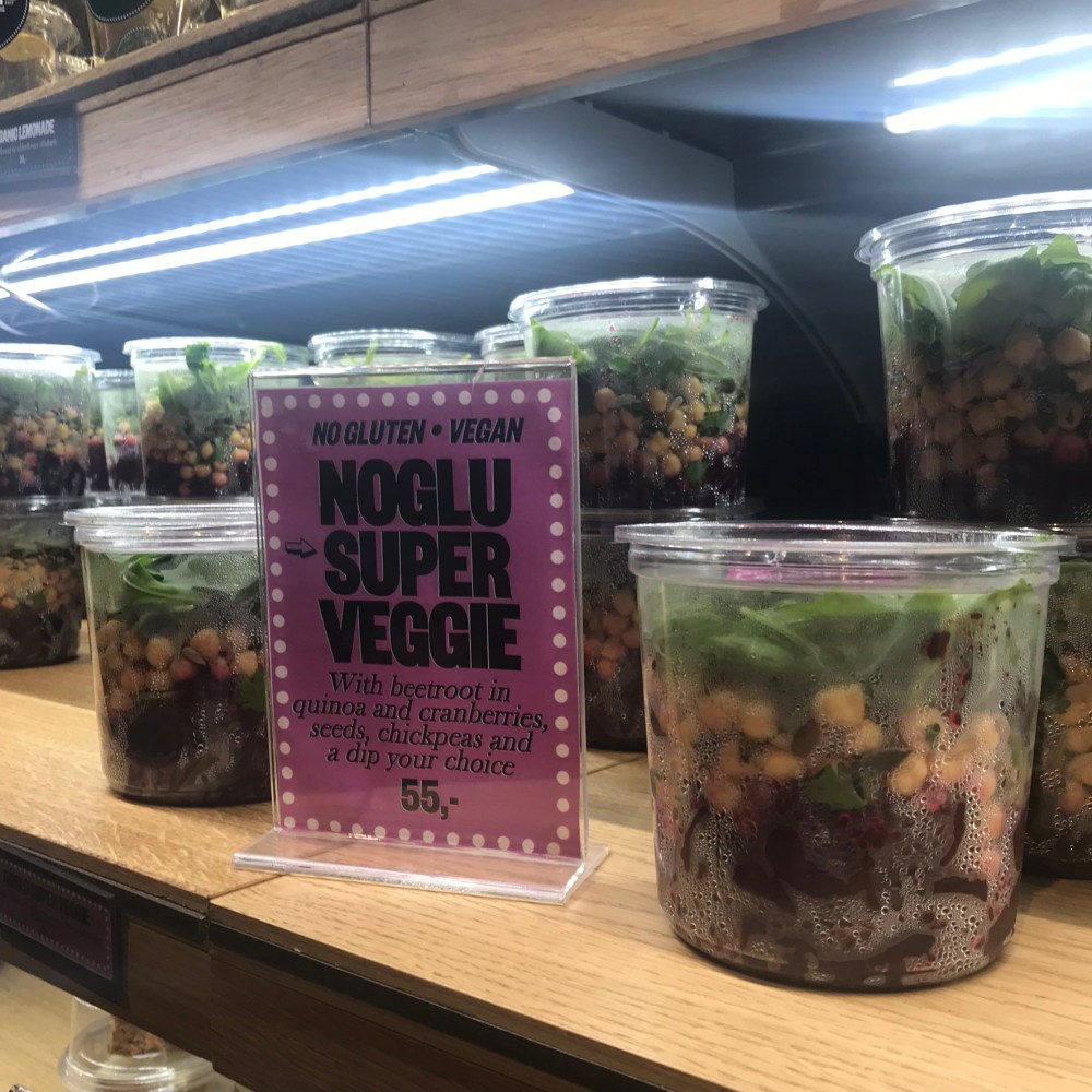 0A14C13D-7EBC-4FF0-8479-9A355A34717F