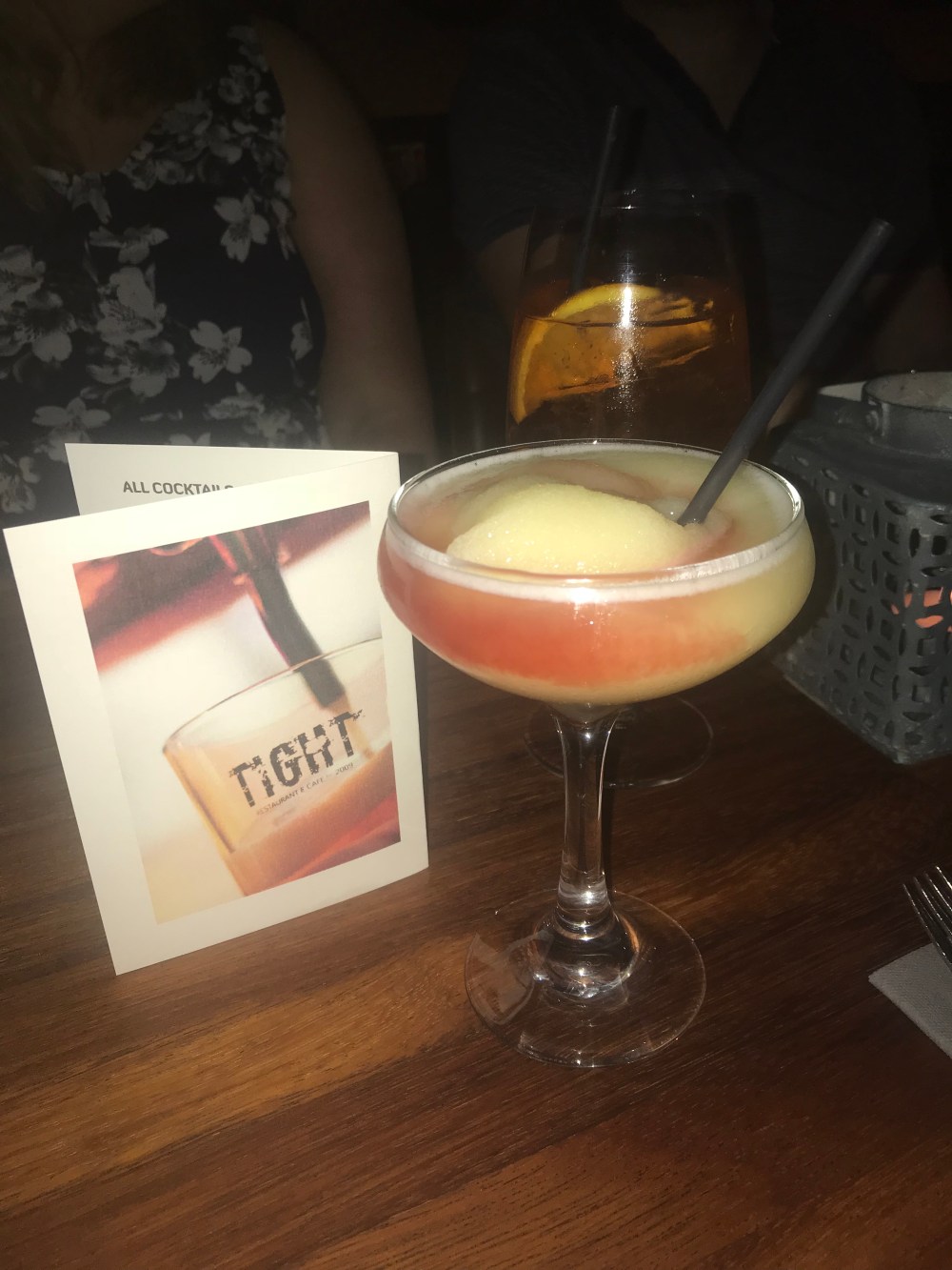 2DCEA5A3-2125-4EF1-9D19-425199937AE0