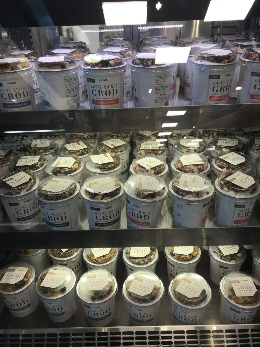 49549A5A-756B-4D1D-A9DA-46E5BBFBB33D