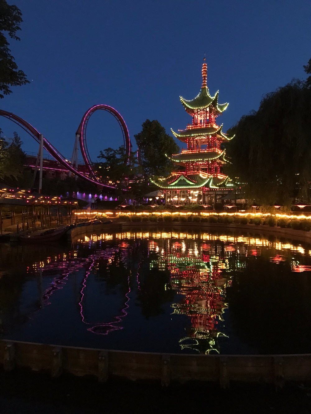 B16CC472-ABE7-4354-BB08-04332D55B419